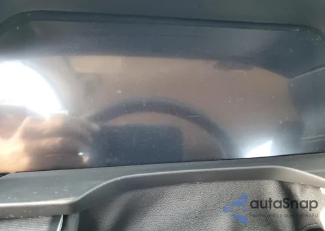 2023 Jeep Grand Cherokee L Laredo из США, поврежденный, VIN 1C4RJJAG5P8814131